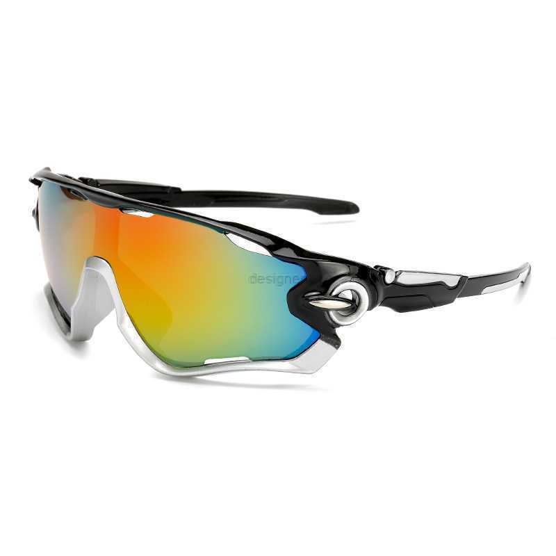 cycle role oakleies sunglasses Cycling glasses outdoor glasses sports men's Sunglasses bicycle new sunglasses 9270 Sunglasses mens womens E7JY
cycle role oakleies sunglasses Cycling glasses outdoor glasses sports men's Sunglasses bicycle new sunglasses 9270 Sunglasses mens womens E7JY