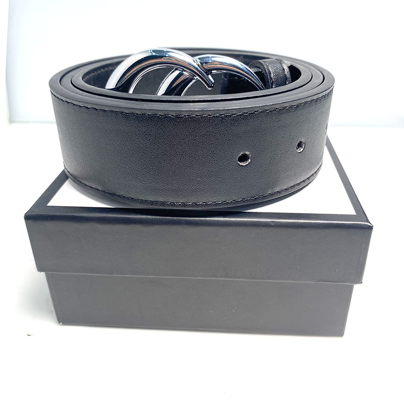 Designer belt fashion buckle genuine leather belt Width 38mm 20 Styles Highly Quality with Box designer men women mens belts, 12
Designer belt fashion buckle genuine leather belt Width 38mm 20 Styles Highly Quality with Box designer men women mens belts, 12
