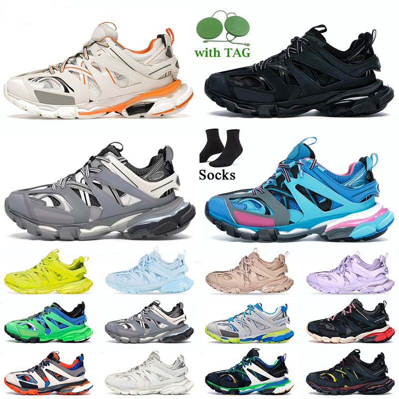 Designer Shoes Fashion Shoes sneakers Casual Shoes Triple S 3.0 Platform Sneakers Black White Green Pink Dark Blue Cool Grey Cement Beige Rainbow Shadow, #30
Designer Shoes Fashion Shoes sneakers Casual Shoes Triple S 3.0 Platform Sneakers Black White Green Pink Dark Blue Cool Grey Cement Beige Rainbow Shadow, #30