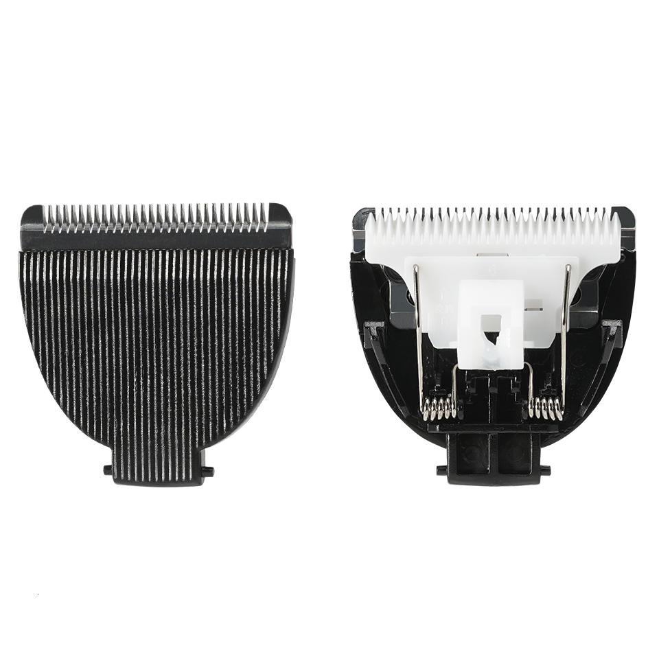 Hair Grooming Trimmer Head Clipper Cutter Shaver Universal Accessories Replacement Blade 230701 C260312