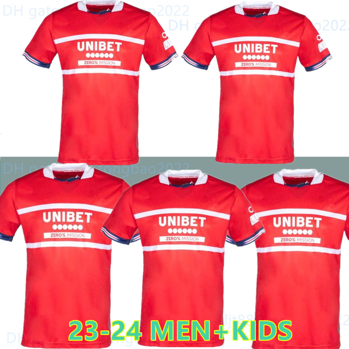 MIDDLESBROUGH FC 23 24 HOME SOCCER JERSEYSS away 2023 AKPOM 29 DEL FRY 6 ARCHER 10 McGREE 8 FORSS 21 top kids man set football jerseys shirts
MIDDLESBROUGH FC 23 24 HOME SOCCER JERSEYSS away 2023 AKPOM 29 DEL FRY 6 ARCHER 10 McGREE 8 FORSS 21 top kids man set football jerseys shirts
