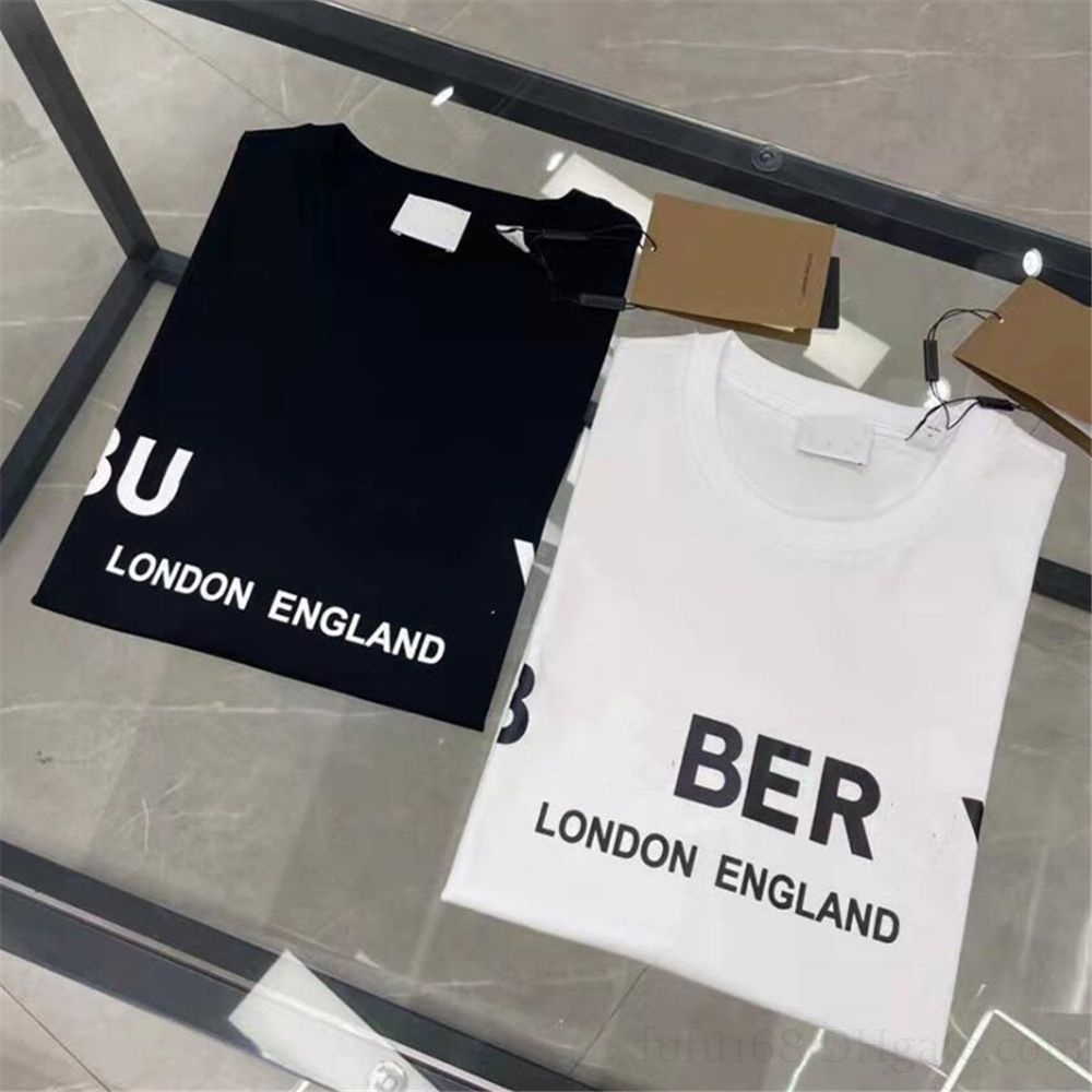 mens designer t shirt graphic tee tshirt clothes Men Women Shirts Fashion Letter Print Round Neck black white short sleeve t-shirt for men oversized clothes tee top 3XL
mens designer t shirt graphic tee tshirt clothes Men Women Shirts Fashion Letter Print Round Neck black white short sleeve t-shirt for men oversized clothes tee top 3XL