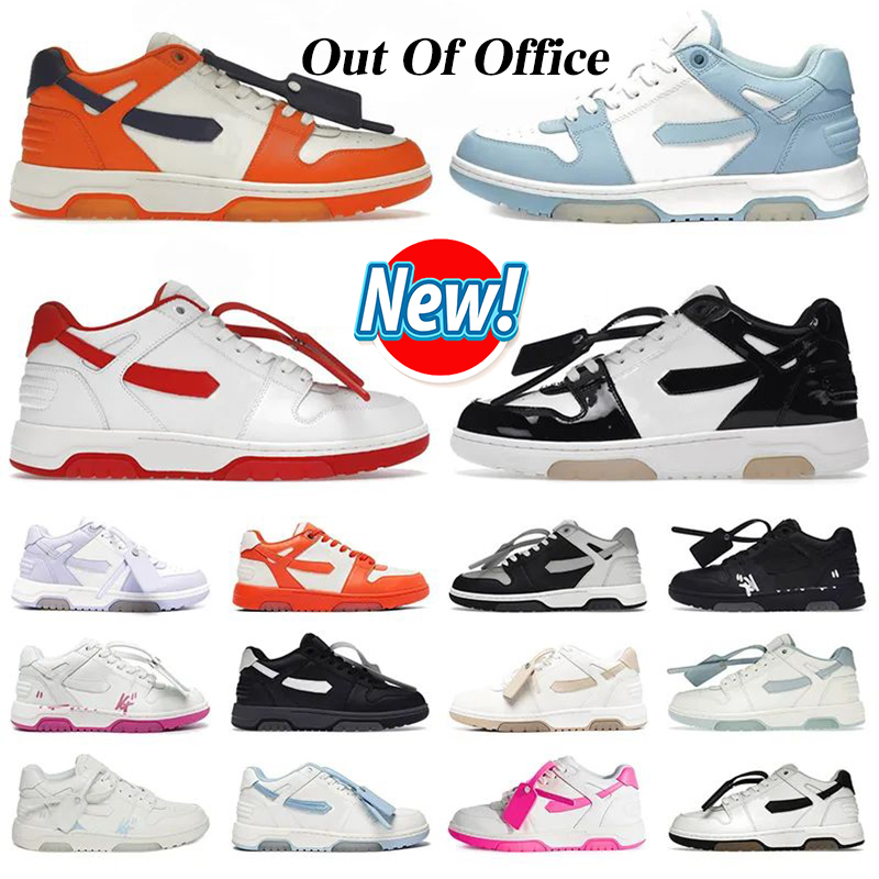 Shoes Men Women Casual Shoes Offs Fire Red Reverse Mocha Sail White Virgil Ablohs Designer whites out of office Womens Mens Trainers Sports Sneakers
Shoes Men Women Casual Shoes Offs Fire Red Reverse Mocha Sail White Virgil Ablohs Designer whites out of office Womens Mens Trainers Sports Sneakers