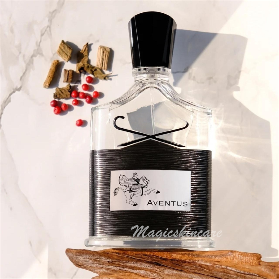Creed Aventus perfume Unisex fragrance cologne for men women Long Lasting High quality Spray Free Ship 120ml
Creed Aventus perfume Unisex fragrance cologne for men women Long Lasting High quality Spray Free Ship 120ml