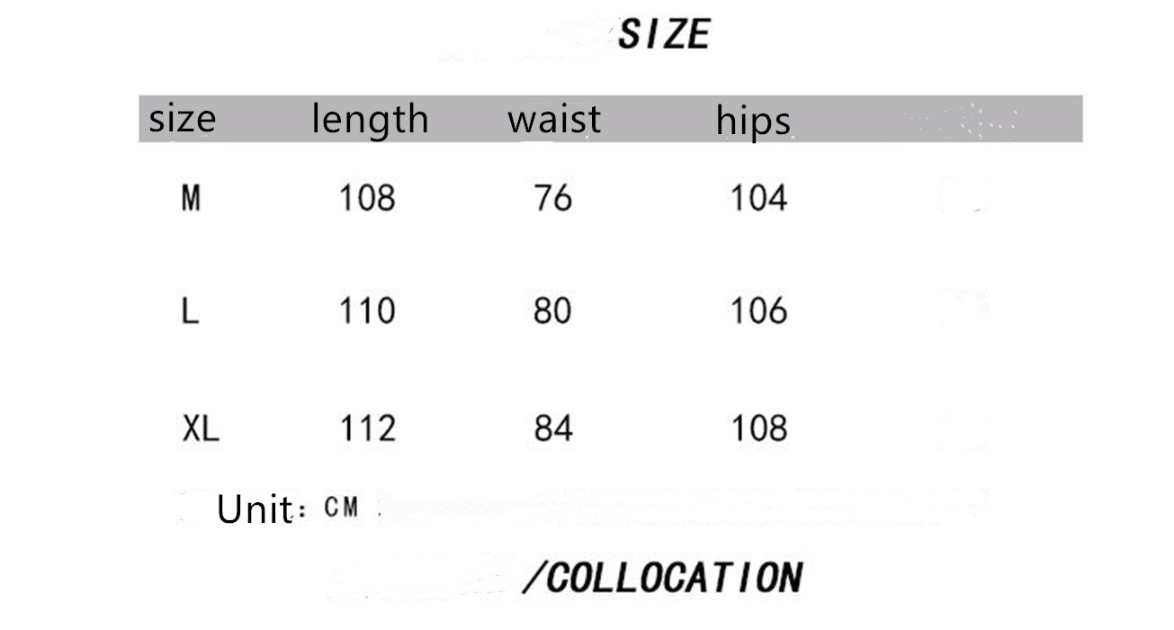 Men's Jeans Hiphop Men's Fashion Brand Ins Niche Sweet Cool Embroidery Patch Couple