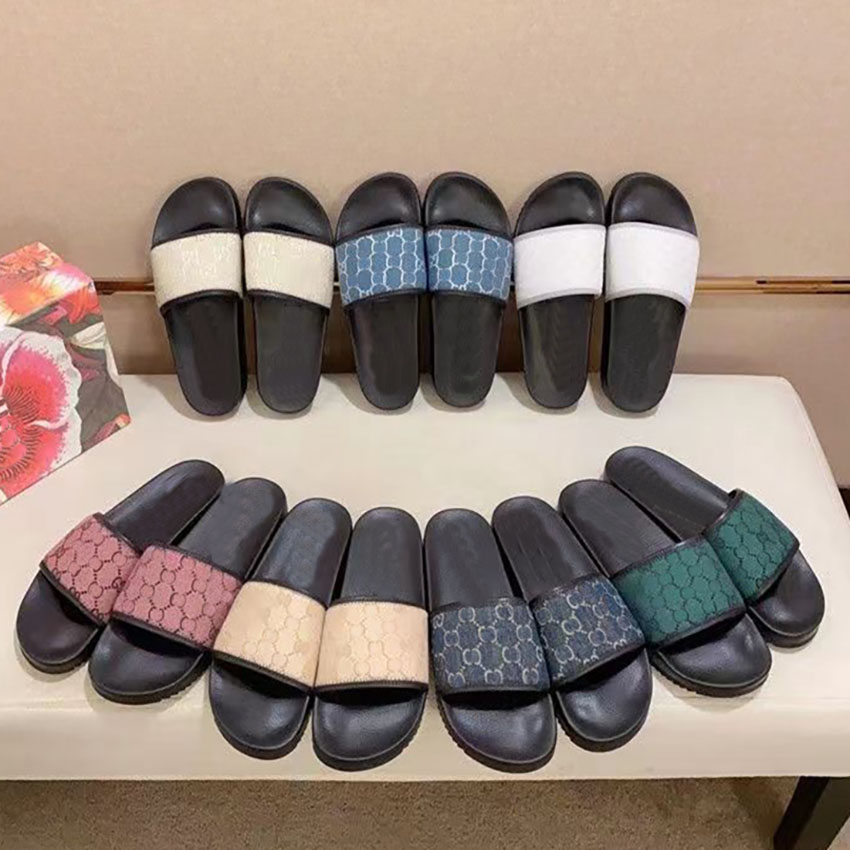 Designer men women Slippers Sandals Flat Slippers black tiger floral flowers sandal green Fashion summer beach Slides Flops Rubber Outdoor Shoes Non-Slip Sandal, #2
Designer men women Slippers Sandals Flat Slippers black tiger floral flowers sandal green Fashion summer beach Slides Flops Rubber Outdoor Shoes Non-Slip Sandal, #2