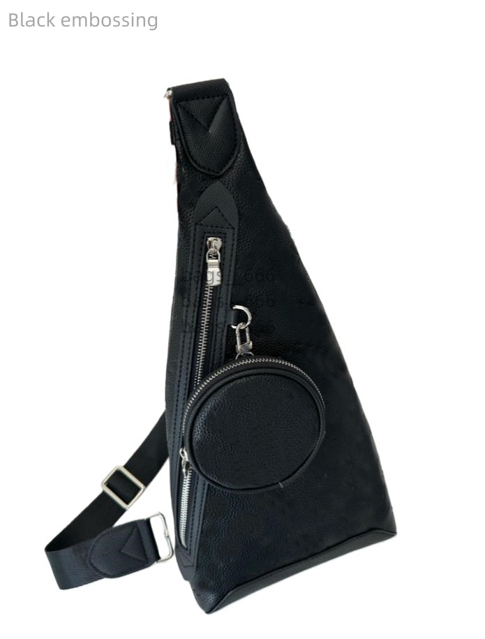 Designer bag M30936 DUO shoulder bag men cross body purses messenger two in one new Chest bag for men Women Brand Bags Packs Casual Pack Pulse MINI BUMBAG M82208 ll66, Just a packaging box
Designer bag M30936 DUO shoulder bag men cross body purses messenger two in one new Chest bag for men Women Brand Bags Packs Casual Pack Pulse MINI BUMBAG M82208 ll66, Just a packaging box