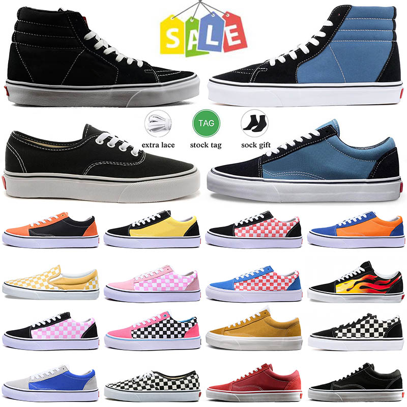 2023 designers Old Skool Casual Running van skateboard shoes Black White mens womens fashion outdoor flat size 36-44, B10 monogram 36-45
2023 designers Old Skool Casual Running van skateboard shoes Black White mens womens fashion outdoor flat size 36-44, B10 monogram 36-45
