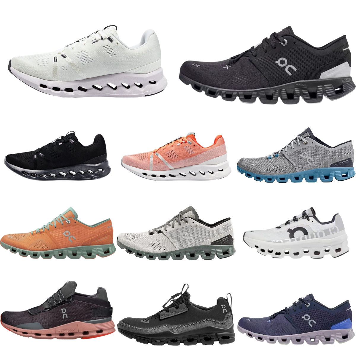 Trainers On Cloud Running Shoes Mens Designer On Cloudnova Form Nova White Pearl X 3 Cloudmonster Monster Runner Surfer Workout And Cross Men Women Sports Sneakers, Please contact us
Trainers On Cloud Running Shoes Mens Designer On Cloudnova Form Nova White Pearl X 3 Cloudmonster Monster Runner Surfer Workout And Cross Men Women Sports Sneakers, Please contact us