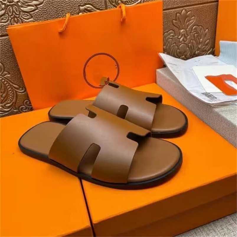 Men Slippers Izmirs Sandal H ermess Family Brand Fashion Paris Luxe Designer Slipper Oran Heritage Calfskin Sandals Izmir Men LargeKMQ1
Men Slippers Izmirs Sandal H ermess Family Brand Fashion Paris Luxe Designer Slipper Oran Heritage Calfskin Sandals Izmir Men LargeKMQ1