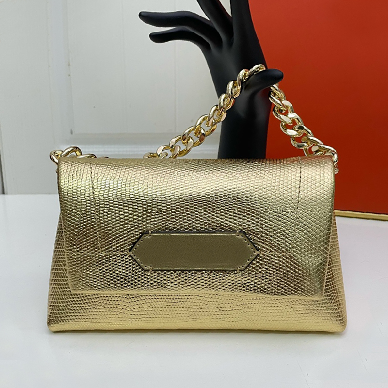 Fashion Shoulder Bag Crossbody Bags Designer Handbag Metallic Women Square Flap Clutch Purse Cell Phone Pocket Metal Hardware Magnetic Buckle Silver Pouch Wallet, Blue
Fashion Shoulder Bag Crossbody Bags Designer Handbag Metallic Women Square Flap Clutch Purse Cell Phone Pocket Metal Hardware Magnetic Buckle Silver Pouch Wallet, Blue