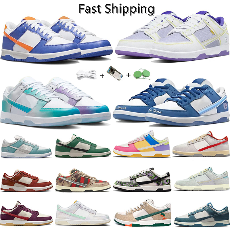 Running Shoes Low Shoes Unlock your Space April Skateboards Bart Simpso Indigo Haze Union Court Purple Argon Fleece White Black Fishing Knicks Sports Sneakers gai, Color#1
Running Shoes Low Shoes Unlock your Space April Skateboards Bart Simpso Indigo Haze Union Court Purple Argon Fleece White Black Fishing Knicks Sports Sneakers gai, Color#1
