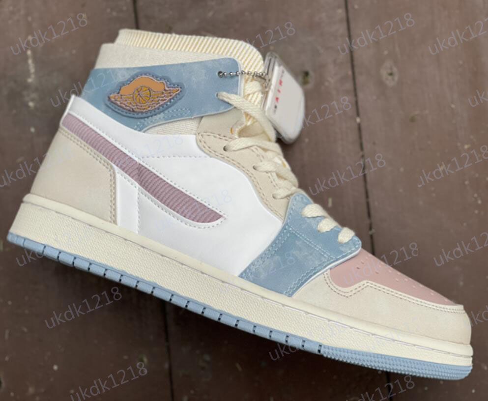 Basketball Shoes Jumpman CMFT Corduroy for Men Skate Women Skateboard Boot DQ5092-651 Air sports sneakers, Pink
Basketball Shoes Jumpman CMFT Corduroy for Men Skate Women Skateboard Boot DQ5092-651 Air sports sneakers, Pink