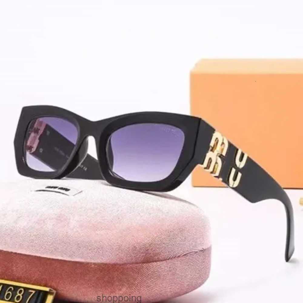 Miu Sunglasses for Oval Lenses Uv400 Radiation Resistant Personalized Retro Women's Small Frame Glasses Plate Advancedtc3i
Miu Sunglasses for Oval Lenses Uv400 Radiation Resistant Personalized Retro Women's Small Frame Glasses Plate Advancedtc3i
