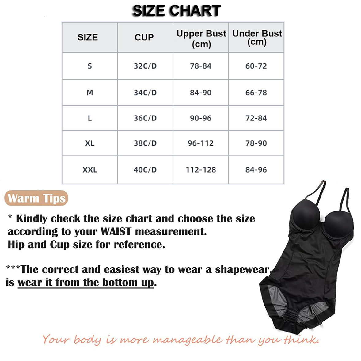 Waist Tummy Shaper Bra Shapewear Bodysuit Women Butt Lifter Waist Trainer Corset Modeling Strap Reductive Girdles Slimming Underwear Body Shaper 23070