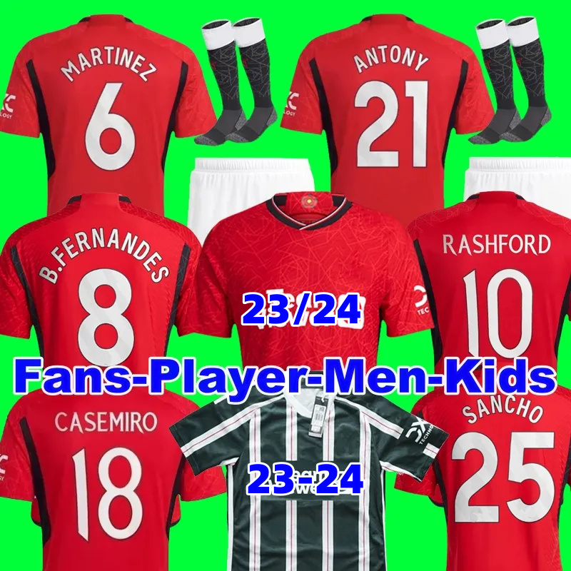 RASHFORD RETRO Soccer Jerseys 22 23 24 RONALDO BECKHAM CANTONA 98 99 07 08 SANCHO ANTONY Shirt Kit CASEMIRO GARNACHO MANS BRUNO UTDS FERNANDES Football Kits Sets, 17
RASHFORD RETRO Soccer Jerseys 22 23 24 RONALDO BECKHAM CANTONA 98 99 07 08 SANCHO ANTONY Shirt Kit CASEMIRO GARNACHO MANS BRUNO UTDS FERNANDES Football Kits Sets, 17