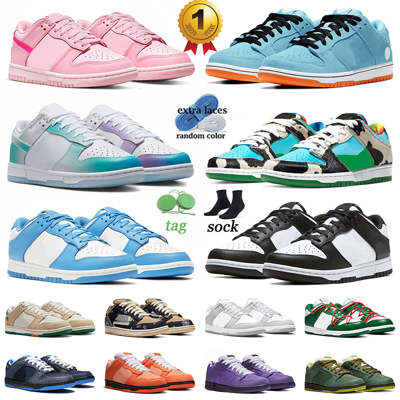 Panda Low Running Shoes Size 14 Triple Pink SB Club 58 Unlock Your Space Chunky Unc travis Offs Lobster Lows Mens Women Trainers Sneakers Dhgate Platform Shoe 36-48, 7 36-45
Panda Low Running Shoes Size 14 Triple Pink SB Club 58 Unlock Your Space Chunky Unc travis Offs Lobster Lows Mens Women Trainers Sneakers Dhgate Platform Shoe 36-48, 7 36-45