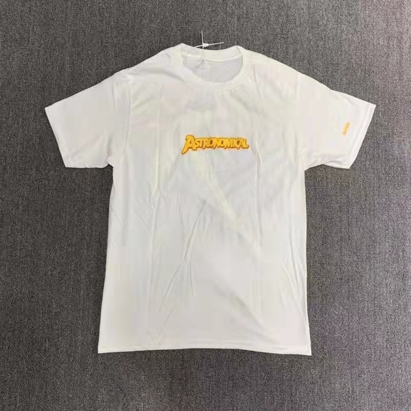 Men's T-Shirts Men's Cotton T Shirt High Quality Golden Axe Print Classical T-shirt Summer Tee Male Short Sleeve Tops 230701