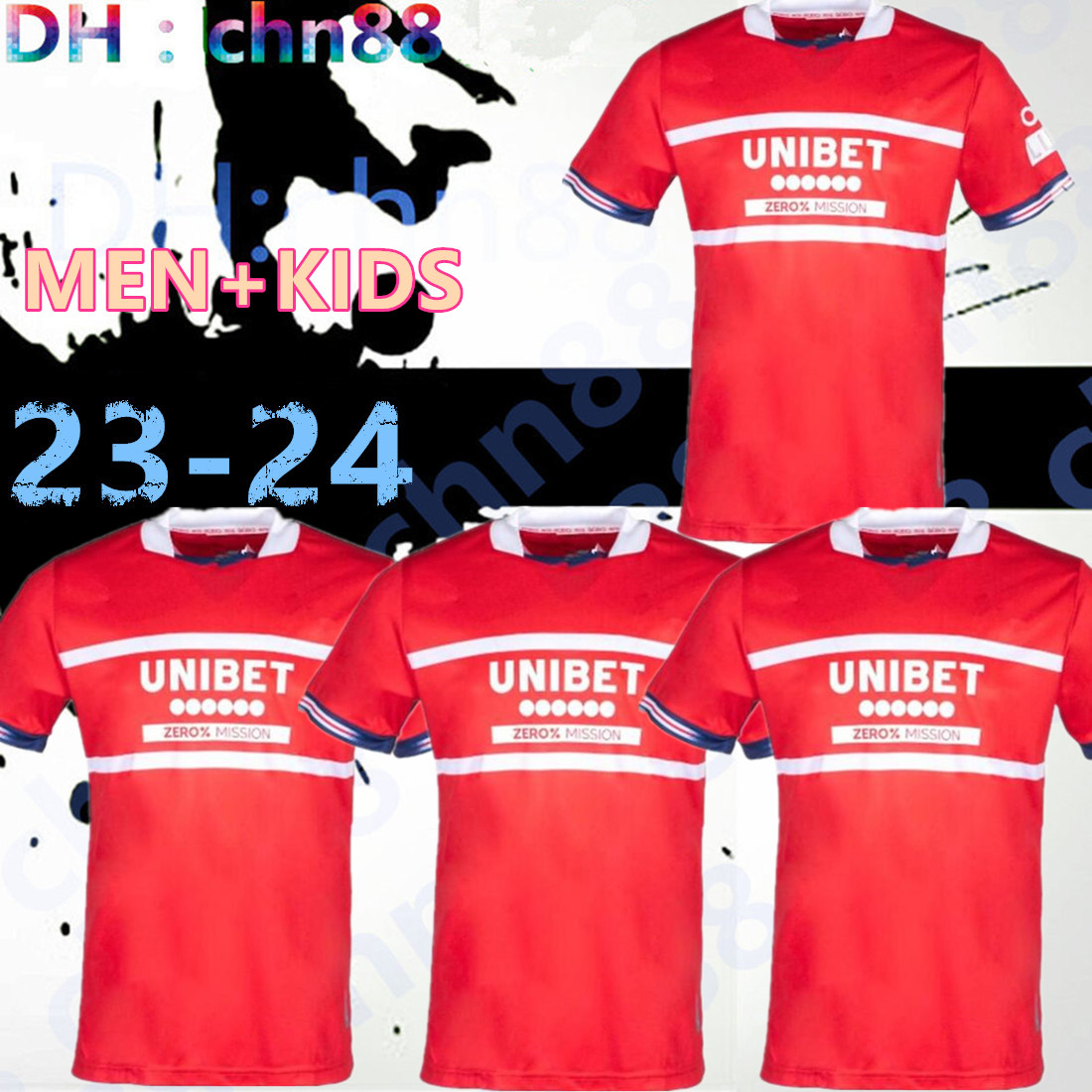 23 24 middlesbrough soccer jerseys home 2023 tavernier payero howson mcnair bola birmingham football shirt uniforms Men and kids kits hogan, 23-24 home
23 24 middlesbrough soccer jerseys home 2023 tavernier payero howson mcnair bola birmingham football shirt uniforms Men and kids kits hogan, 23-24 home