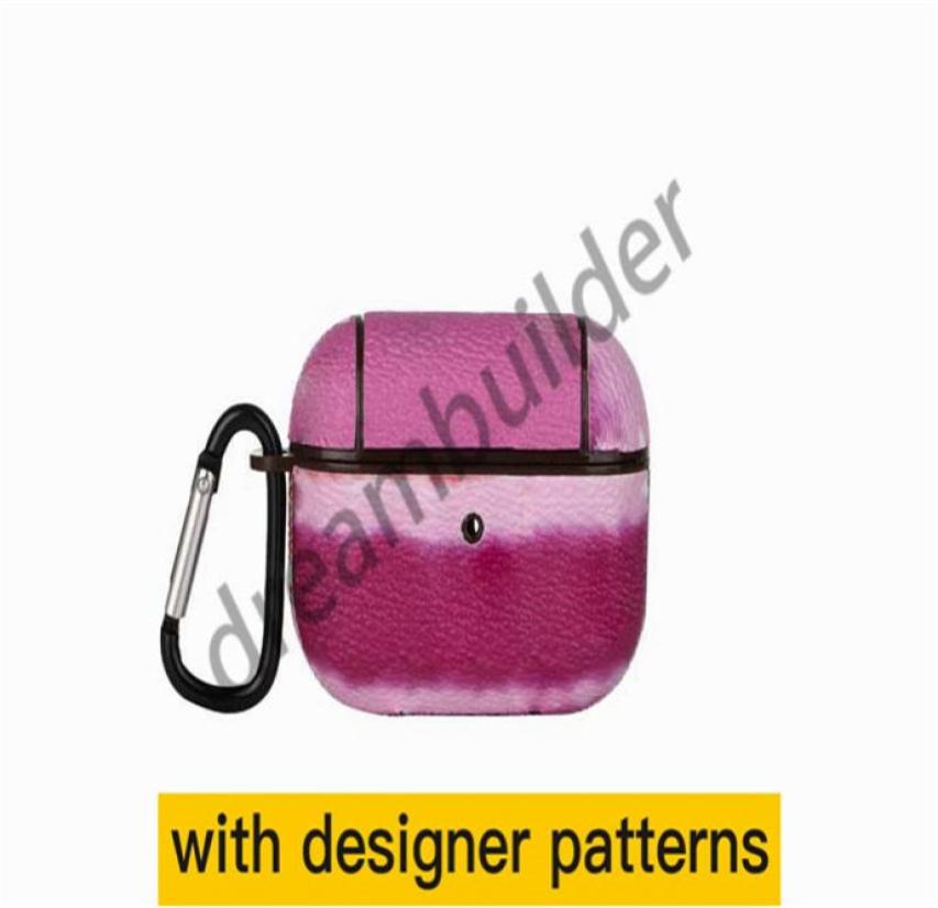 Fashion Designer AirPods 3 Cases for 1 2 High Quality Air pod Pro Case Animal Letter Printed Protection Package key chain airpod c9194592, Green
Fashion Designer AirPods 3 Cases for 1 2 High Quality Air pod Pro Case Animal Letter Printed Protection Package key chain airpod c9194592, Green