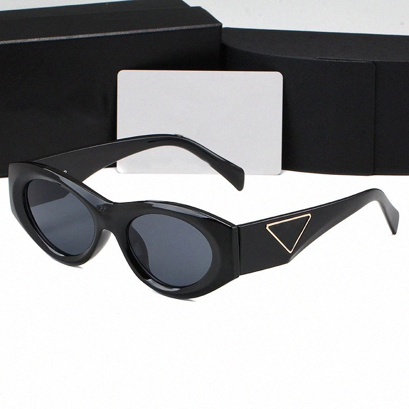 Designer Sunglasses Classic luxury brand sun glasses Square Unisex casual Summer womens mensmKfu#
Designer Sunglasses Classic luxury brand sun glasses Square Unisex casual Summer womens mensmKfu#