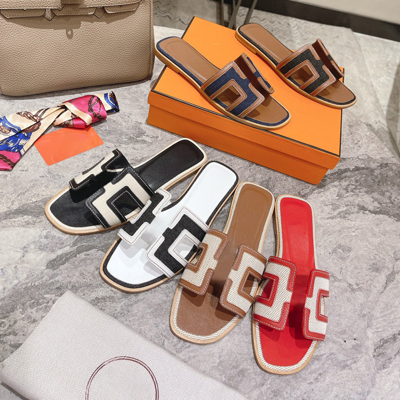Noir Naturel Cut-out Fabric Slides Slippers Leather Canvas Flat Sandals Classic Flat Pool Mule Summer Wear Beach Slide Rubber Sole
Noir Naturel Cut-out Fabric Slides Slippers Leather Canvas Flat Sandals Classic Flat Pool Mule Summer Wear Beach Slide Rubber Sole