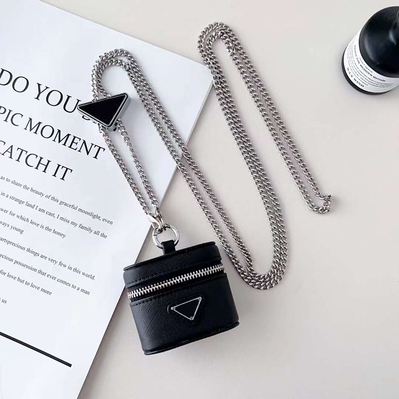 Universal Designer … - image