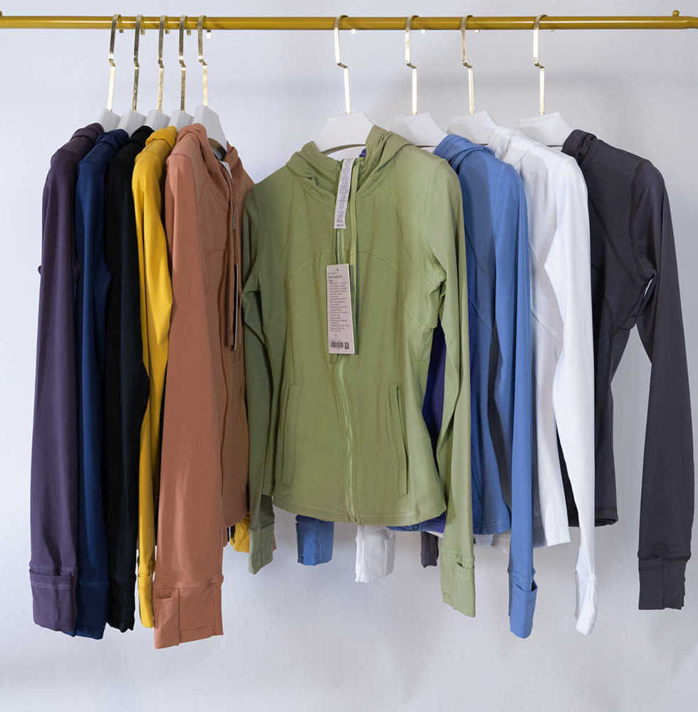 yoga wear jackets define hoodies sweatshirts lululemens women designers sports jacket coats fitness hoodys scubas chothing Long Sleeve
yoga wear jackets define hoodies sweatshirts lululemens women designers sports jacket coats fitness hoodys scubas chothing Long Sleeve