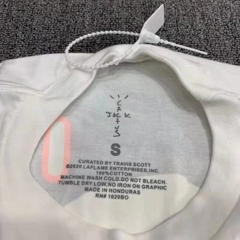 Men's T-Shirts Men's Cotton T Shirt High Quality Golden Axe Print Classical T-shirt Summer Tee Male Short Sleeve Tops 230701