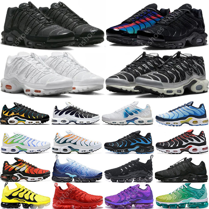2023 tn plus terrascape Running shoes tns men women Toggle Lacing Olive Triple Black Reflective Gold Clean White University Ice Blue Hyper Jade trainers sneakers, 30
2023 tn plus terrascape Running shoes tns men women Toggle Lacing Olive Triple Black Reflective Gold Clean White University Ice Blue Hyper Jade trainers sneakers, 30