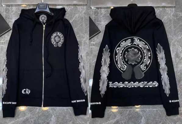 tshirts Designer Mens Chrome Winter Heart Hoodie Ch Long Sleeve Jacket Loose Coat Hooded Hoody Woman Hip Hop Chromees Hearts Zip Up 7je s to size c23
tshirts Designer Mens Chrome Winter Heart Hoodie Ch Long Sleeve Jacket Loose Coat Hooded Hoody Woman Hip Hop Chromees Hearts Zip Up 7je s to size c23