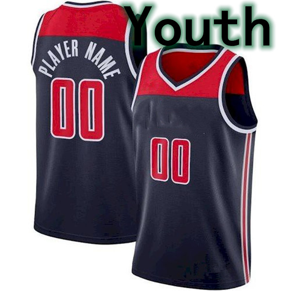 Football Jersey Meizhouhu 16 Trevor Lawrence 1 Travis Etienne JR 44 Travon Walker 13 Christian Kirk 7 Zay Jones 23 Foyesade Oluokun, Color
Football Jersey Meizhouhu 16 Trevor Lawrence 1 Travis Etienne JR 44 Travon Walker 13 Christian Kirk 7 Zay Jones 23 Foyesade Oluokun, Color