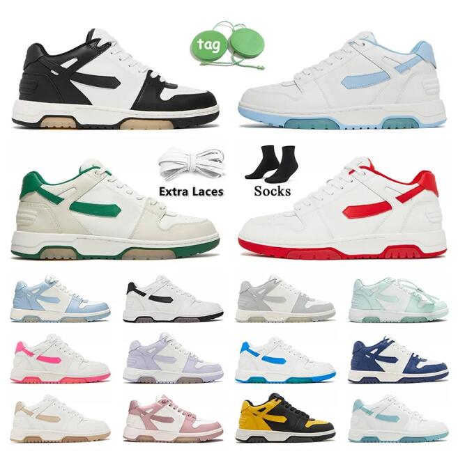 2023 off office Designer Excellent Casual shoes Mens Women's Fashion Running Shoes 30 MM Low Tops Women Basketball Sneakers Black White Green Size 36-45, 13
2023 off office Designer Excellent Casual shoes Mens Women's Fashion Running Shoes 30 MM Low Tops Women Basketball Sneakers Black White Green Size 36-45, 13