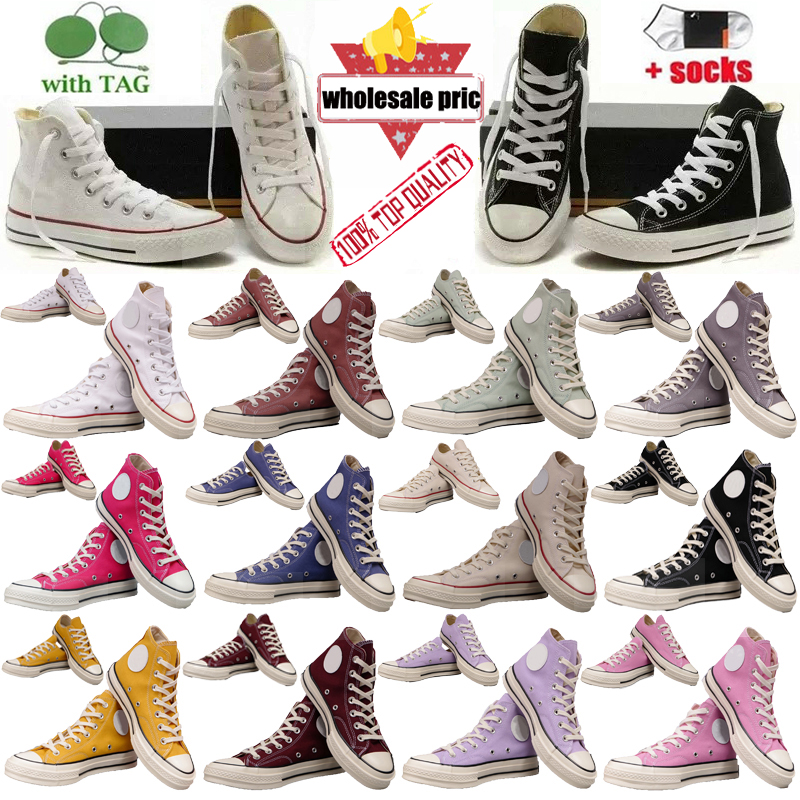 Free shipping 1970s Casual shoes sports stars Low high Classic White Blakc Canvas 1970 Shoe Mens Womens Sneakers Trainer all star canvas chucks taylors 35-45, Colour# 29
Free shipping 1970s Casual shoes sports stars Low high Classic White Blakc Canvas 1970 Shoe Mens Womens Sneakers Trainer all star canvas chucks taylors 35-45, Colour# 29