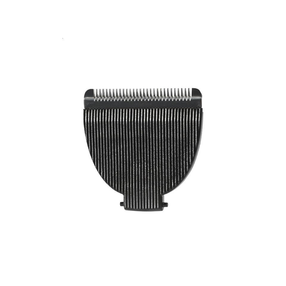 Hair Grooming Trimmer Head Clipper Cutter Shaver Universal Accessories Replacement Blade 230701 C260312