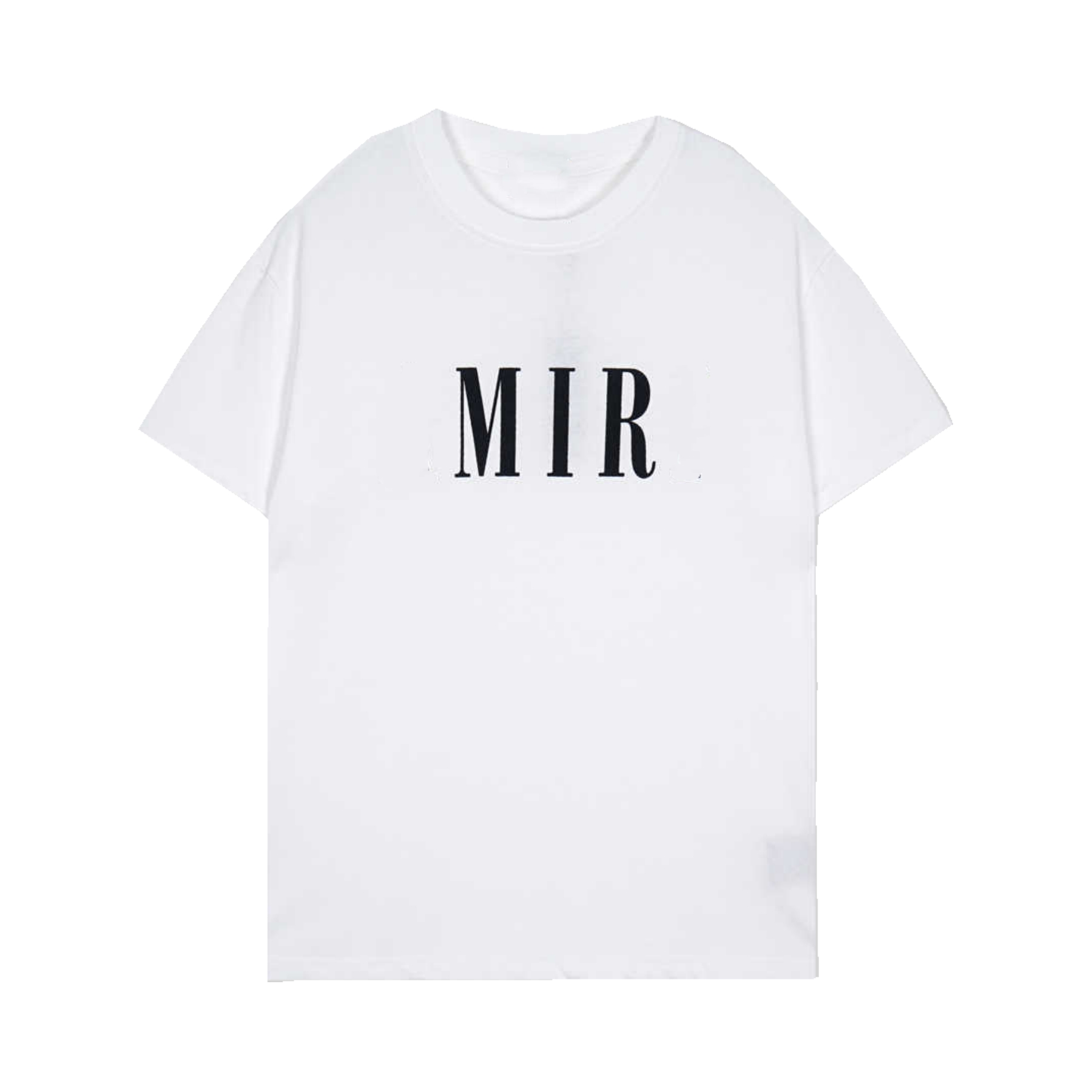 Mens Women Designers t shirt Loose Fashion Brands Tops Summer Casual Shirt Luxurys Clothing Street Shorts Sleeve Clothes T-shirts
Mens Women Designers t shirt Loose Fashion Brands Tops Summer Casual Shirt Luxurys Clothing Street Shorts Sleeve Clothes T-shirts