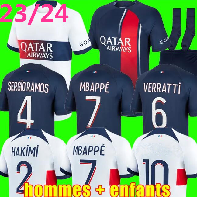 2023 2024 PARIS soccer jerseys maillot de foot MBAPPE HAKIMI MARQUINHOS Paris football shirt 23 24 FABIAN psgs hommes enfants kids MEN, Kids 22/23 4th
2023 2024 PARIS soccer jerseys maillot de foot MBAPPE HAKIMI MARQUINHOS Paris football shirt 23 24 FABIAN psgs hommes enfants kids MEN, Kids 22/23 4th