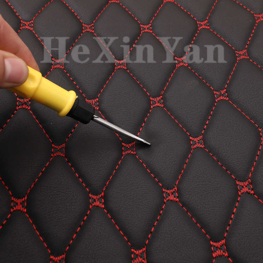 New Custom Car Floor Mats for Most cars dropshipping