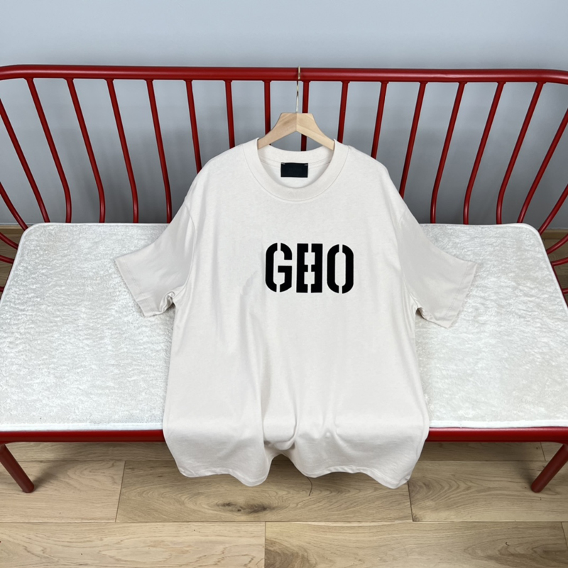23ss Summer USA Flocked Logo Tee Plus Size Men t shirt High Street skateboard Casual cotton Tshirt, Washed black
23ss Summer USA Flocked Logo Tee Plus Size Men t shirt High Street skateboard Casual cotton Tshirt, Washed black