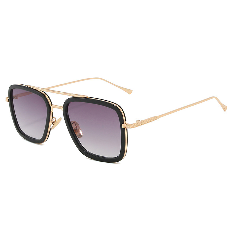 A DITA FLIGHT-EIGHT Top Original high quality Designer Sunglasses mens famous fashionable retro luxury brand eyeglass Fashion design with box
A DITA FLIGHT-EIGHT Top Original high quality Designer Sunglasses mens famous fashionable retro luxury brand eyeglass Fashion design with box