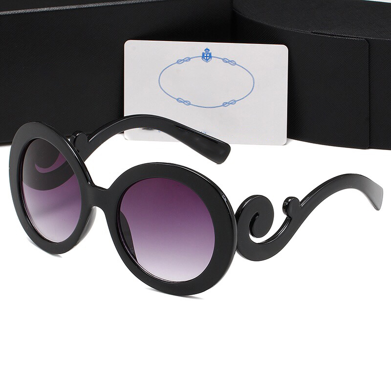 Mens Sunglasses Ladies Designers lunette de soleil luxury sunglasses men designer glasses men lunette homme eyeglasses polarizing light full frame mixed color