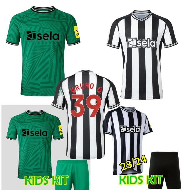 Newcastles BRUNO G. 23 24 Soccer Jerseys ISAK NUFC home JOELINTON TRIPPIER 2023 2024 Football Shirt MAXIMIN top Men Kids sets ALMIRON WILSON Fans players BOTMAN, 23/24 home adult epl
Newcastles BRUNO G. 23 24 Soccer Jerseys ISAK NUFC home JOELINTON TRIPPIER 2023 2024 Football Shirt MAXIMIN top Men Kids sets ALMIRON WILSON Fans players BOTMAN, 23/24 home adult epl