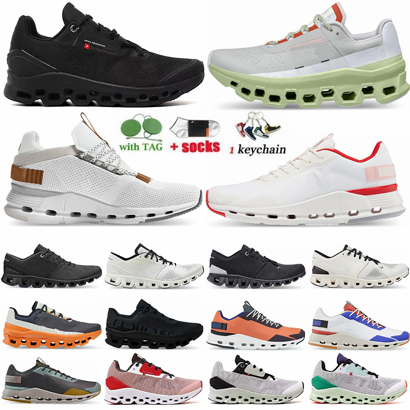 Cloudnova Form Running Shoes Cloudstratus Cloudmonster Cloud X X3 Designer Runner Sneakers des chaussures Mens Womens Jogging Trainers Clouds Nova 36-47, Cloud x-1
Cloudnova Form Running Shoes Cloudstratus Cloudmonster Cloud X X3 Designer Runner Sneakers des chaussures Mens Womens Jogging Trainers Clouds Nova 36-47, Cloud x-1