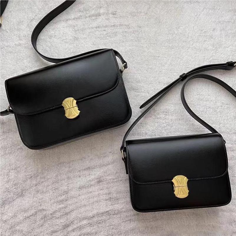 Womens Evening bags Genuine Leather Designers strap baguette bag clutch cross body purses travel hand bag tote Shoulder messenger luggage bag men Toiletry Kits Hobo, Black
Womens Evening bags Genuine Leather Designers strap baguette bag clutch cross body purses travel hand bag tote Shoulder messenger luggage bag men Toiletry Kits Hobo, Black