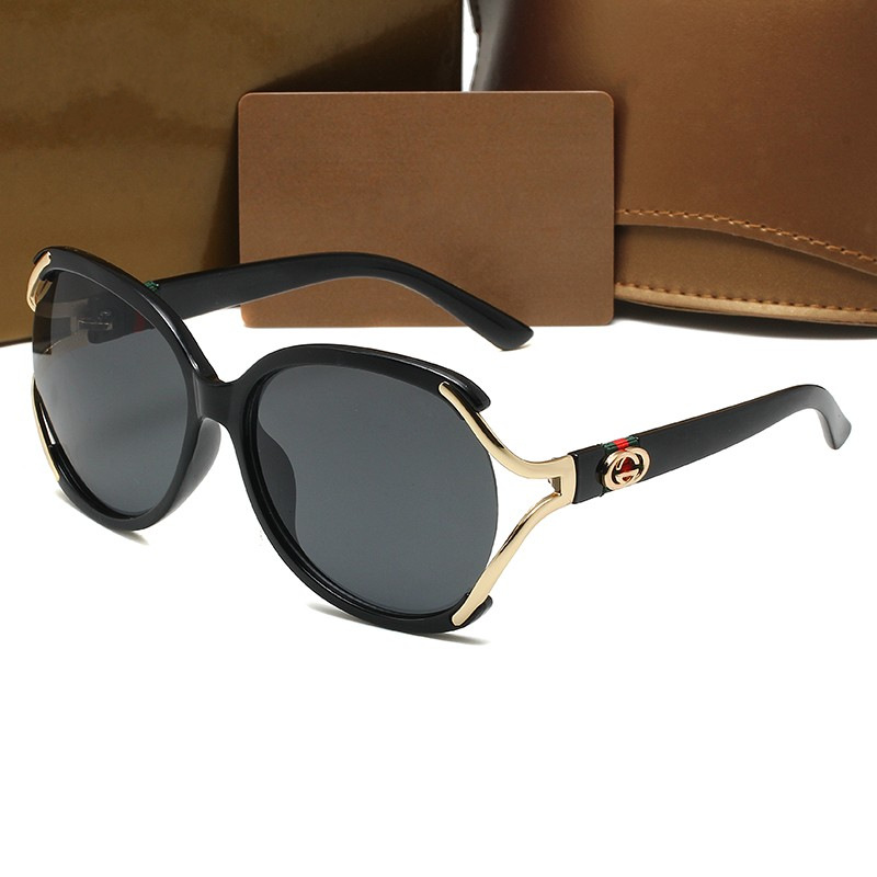 men sunglasses designer sunglasses for women New Europe and the United States selling large frame sunglasses 3531 UV protection sunglasses wholesale
men sunglasses designer sunglasses for women New Europe and the United States selling large frame sunglasses 3531 UV protection sunglasses wholesale
