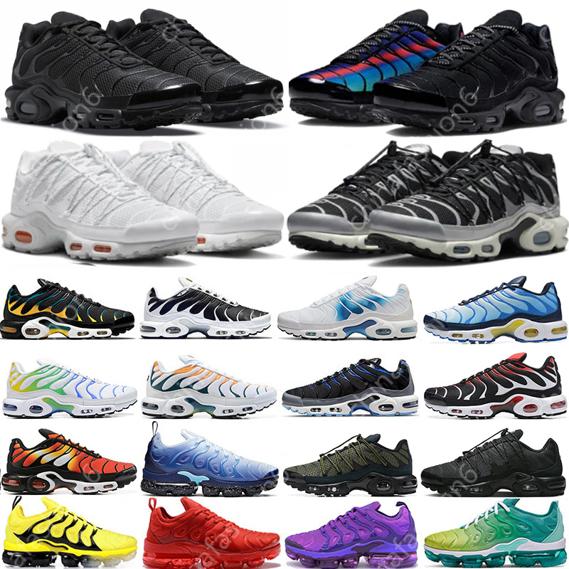 tn plus terrascape Running shoes tns men women Toggle Lacing Olive Triple Black Reflective Gold Clean White University Ice Blue Hyper Jade trainers outdoor sneakers, 14
tn plus terrascape Running shoes tns men women Toggle Lacing Olive Triple Black Reflective Gold Clean White University Ice Blue Hyper Jade trainers outdoor sneakers, 14