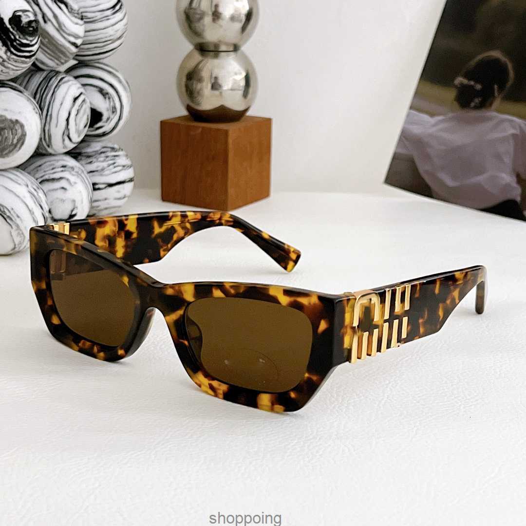 Rectangular Sunglasses Miu Sun Glasses Glasses End Glasses Bold Forward Rebellious Style Leg Big Word Mother Multicolor Smu09ws Brand Glassesc09n
Rectangular Sunglasses Miu Sun Glasses Glasses End Glasses Bold Forward Rebellious Style Leg Big Word Mother Multicolor Smu09ws Brand Glassesc09n