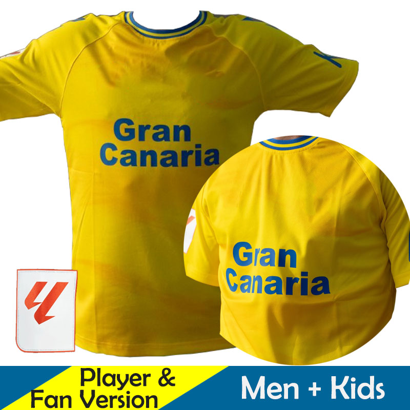 23 24 Camisetas uD LAs PalMAs Soccer Jerseys Kid Kit Futbol 2023 2024 Football Shirts Home Away Training Home Player Version SANDRO A.MOLEIRO LOREN MARC JONATHAN VIERA, 23-24 home
23 24 Camisetas uD LAs PalMAs Soccer Jerseys Kid Kit Futbol 2023 2024 Football Shirts Home Away Training Home Player Version SANDRO A.MOLEIRO LOREN MARC JONATHAN VIERA, 23-24 home