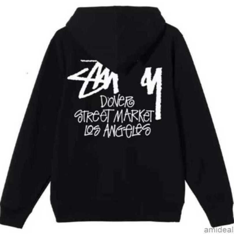 Designer Hearts Stussys Hoodie Mens Hoody Clothing Womens Heart Hoodies Hooded Flower Arm Front Dice Printed Fashion Brand Pocket Zipper Jackts Coat 6yxc
Designer Hearts Stussys Hoodie Mens Hoody Clothing Womens Heart Hoodies Hooded Flower Arm Front Dice Printed Fashion Brand Pocket Zipper Jackts Coat 6yxc