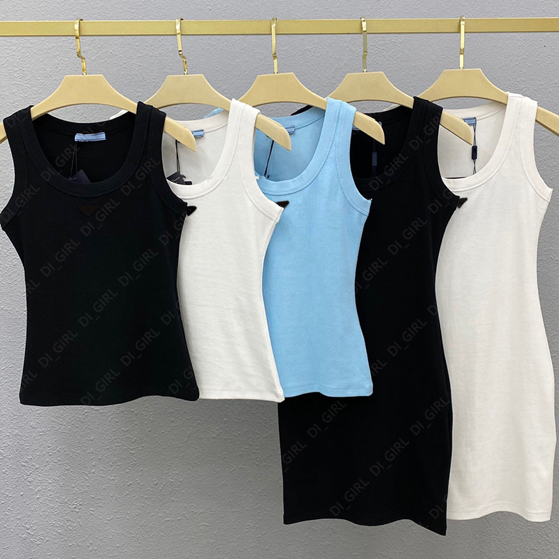 Womens Vest Tees Designer Women Sexy Bustier Sleeveless Shirts Slim Tshirt Summer Lady Breathable Short Tops, Short black
Womens Vest Tees Designer Women Sexy Bustier Sleeveless Shirts Slim Tshirt Summer Lady Breathable Short Tops, Short black